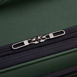 چمدان دلسی مدل VANGUARD SECURITECH کد 4003819 سایز متوسط