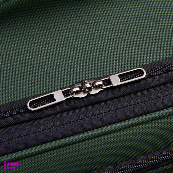 چمدان دلسی مدل VANGUARD SECURITECH کد 4003819 سایز متوسط