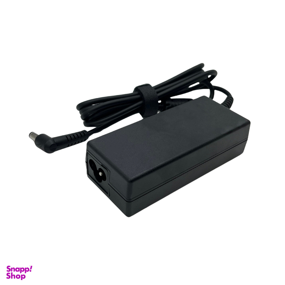شارژر لپ تاپ 19 ولت 3.42 آمپر ایسوس کد PA-1650-66