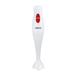 گوشتکوب برقی جوباک مدل NF-8006S