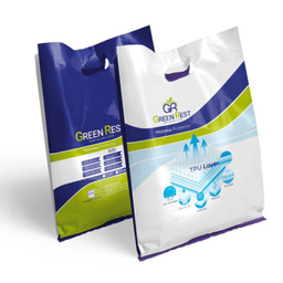 تشک گرین رست مدل گلد کد 411 سایز 80×180 سانتی متر