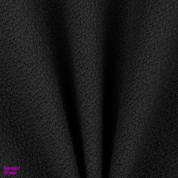 بلوز زنانه مدل GD-17351941