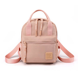 کوله پشتی بوبو کد 001290