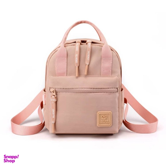 کوله پشتی بوبو کد 001290