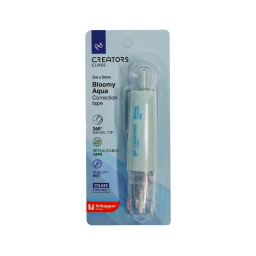 غلط گیر نواری سی کلاس مدل creators مجموعه ۳ عددی