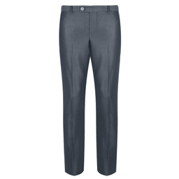 کت و شلوار مردانه مدل پارچه جودون رنگ نوک مدادی