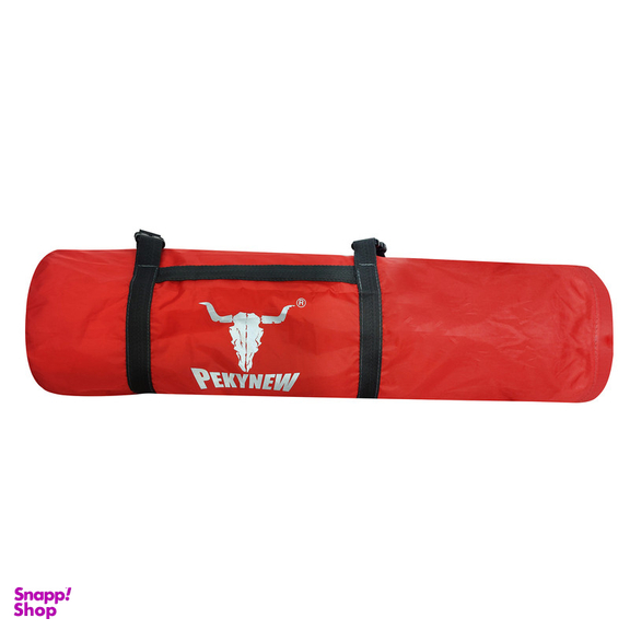 کیف چادر پکینیو مدل T1001