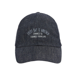 کلاه کپ ال سی وایکیکی مدل Chance to Change