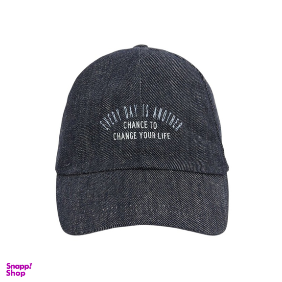 کلاه کپ ال سی وایکیکی مدل Chance to Change