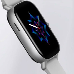 ساعت هوشمند امیزفیت مدل GTS 2 Smart Watch New Version