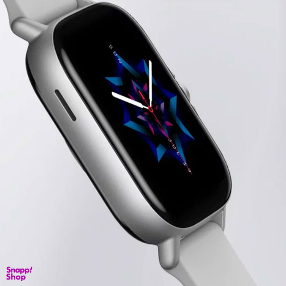 ساعت هوشمند امیزفیت مدل GTS 2 Smart Watch New Version