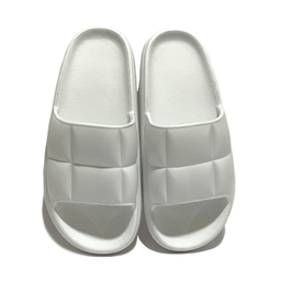 دمپایی حمام مدل Xiao کد RS-WH-201