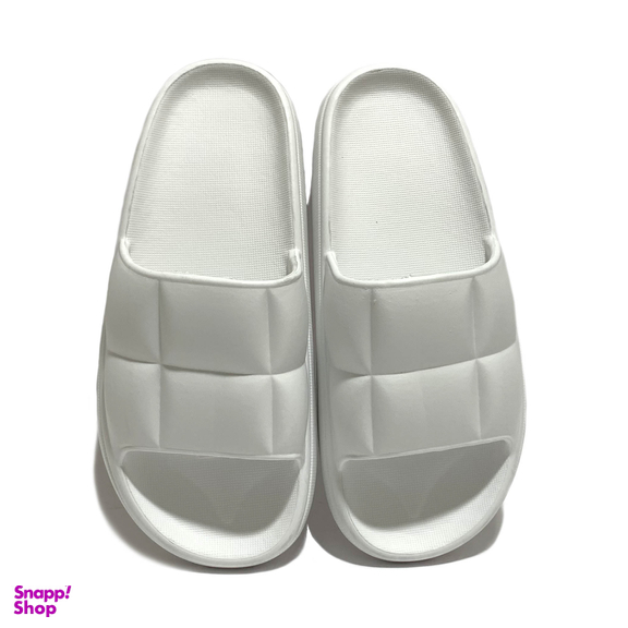 دمپایی حمام مدل Xiao کد RS-WH-201