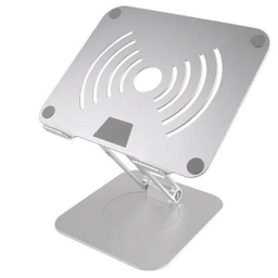 پایه نگهدارنده لپ تاپ و تبلت کوتتسی مدل SD-60 52012