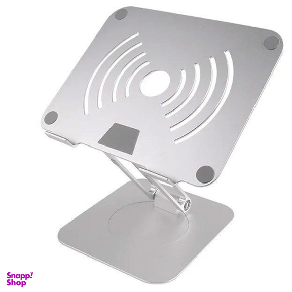 پایه نگهدارنده لپ تاپ و تبلت کوتتسی مدل SD-60 52012