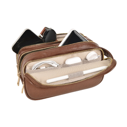 کیف اداری ویوو مدل Salem Pouch LUX