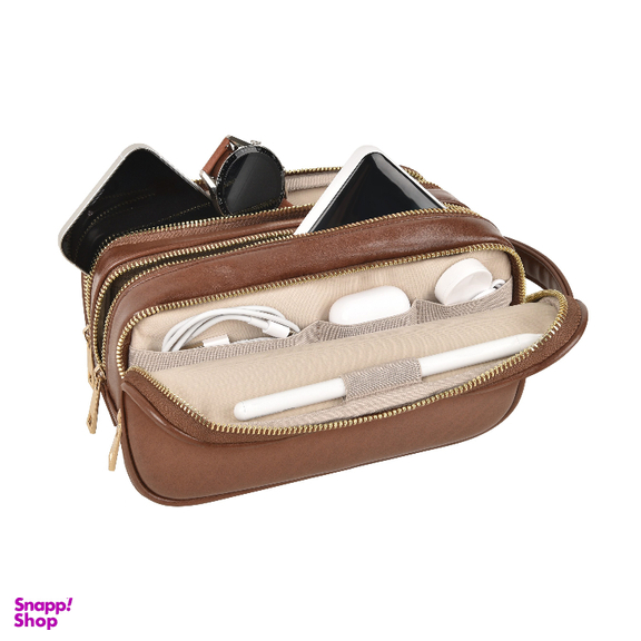 کیف اداری ویوو مدل Salem Pouch LUX