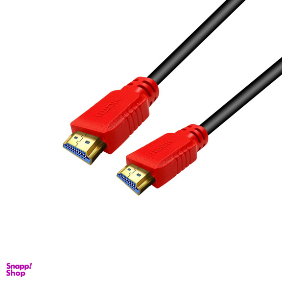 کابل HDMI هانیول مدل HC000011 طول 15 متر