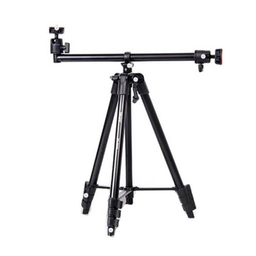 کیت نورپردازی پاناسان مدل S290-PROMAX کد C-kit1