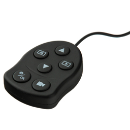 میکروسکوپ دیجیتال مدل 1200X USB Full HD