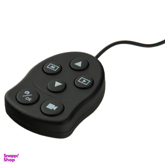 میکروسکوپ دیجیتال مدل 1200X USB Full HD