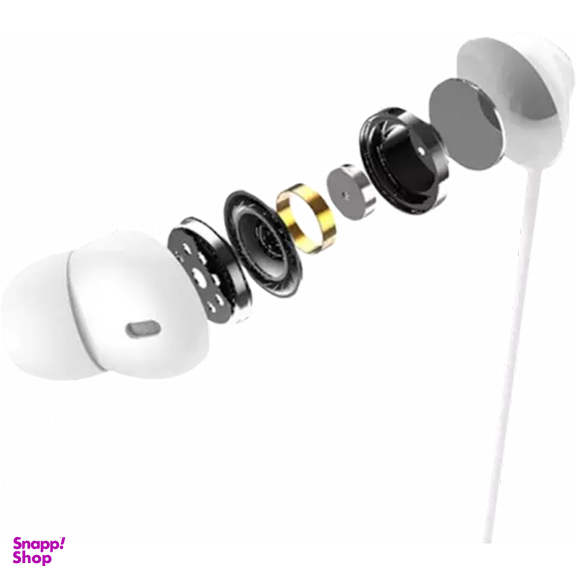 هندزفری ریورسانگ مدل MELODY T1 PLUS EA162 طول 1 متر