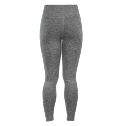 لگینگ ورزشی زنانه مدل GS-m-M-234012