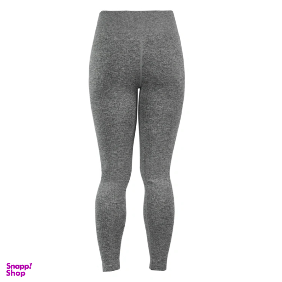 لگینگ ورزشی زنانه مدل GS-m-M-234012