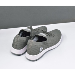 کفش پیاده روی مردانه پویان گام پیام مدل FLW کد 11150