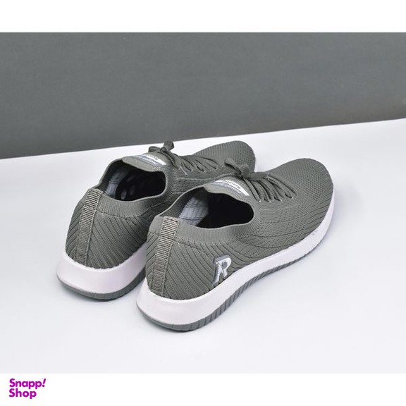 کفش پیاده روی مردانه پویان گام پیام مدل FLW کد 11150