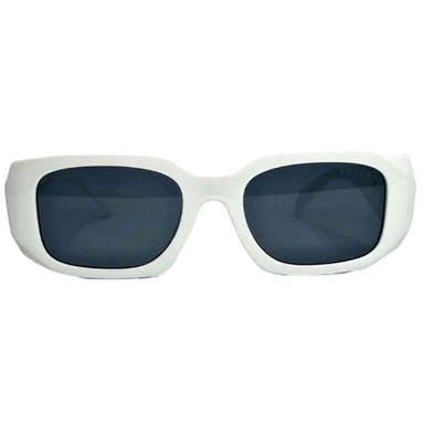 عینک آفتابی مدل دسته سه بعدی