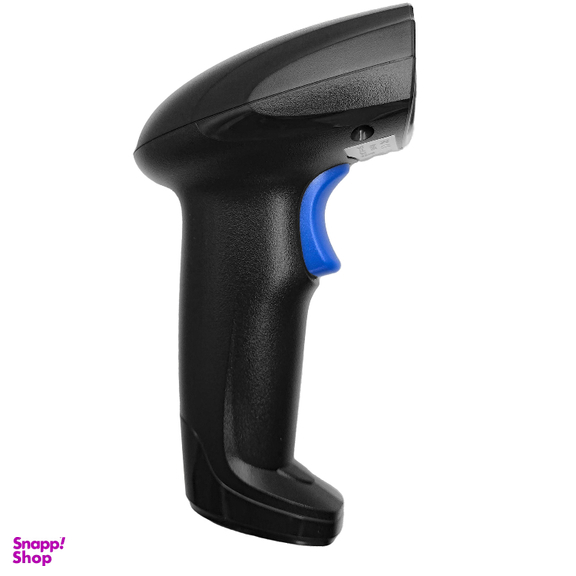 بارکد خوان سه بعدی فستر مدل Quick-Scan کد V3
