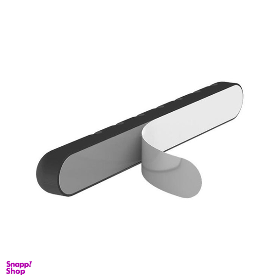 نگهدارنده کابل اوریکو مدل CBS7