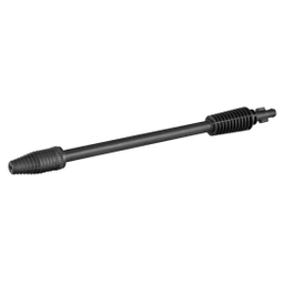 کارواش رونیکس مدل RP-U100E