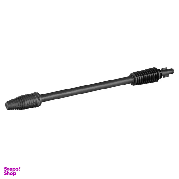 کارواش رونیکس مدل RP-U100E