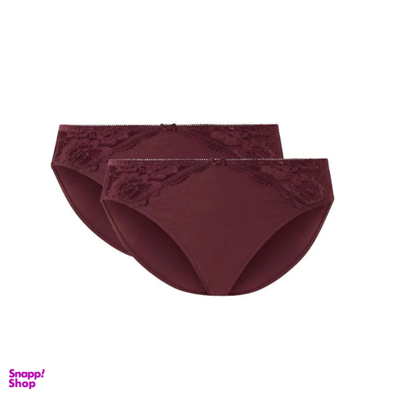 شورت زنانه اسمارا کد 069 مجموعه 2 عددی