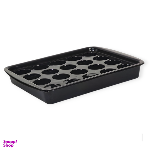 سینی لیوان یکبار مصرف کد SI20