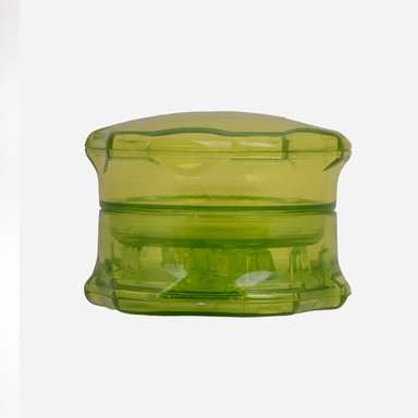 سیر له‌کن برگهف سری Cook’n’Co سایز کوچک