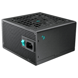 منبع تغذیه دیپ کول مدل 750W PL750D