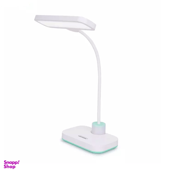 چراغ مطالعه شارژی ویداسی مدل WD-6081