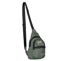 کیف بادی بگ فوروارد مدل FCLT930