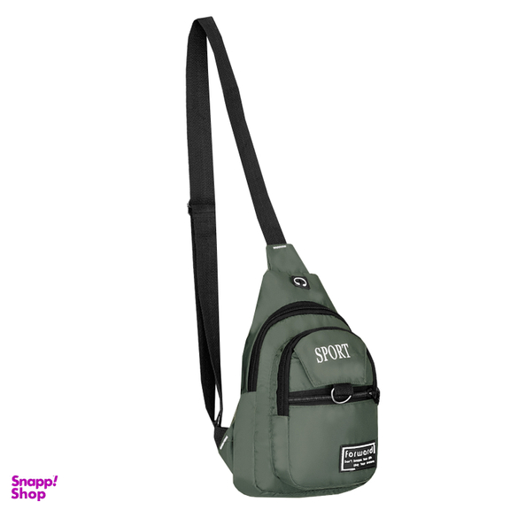 کیف بادی بگ فوروارد مدل FCLT930