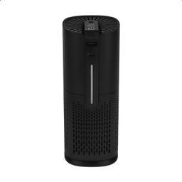 دستگاه تصفیه کننده هوا کد A-115