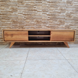 میز تلویزیون شبستان کد 141