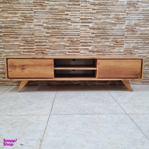 میز تلویزیون شبستان کد 141