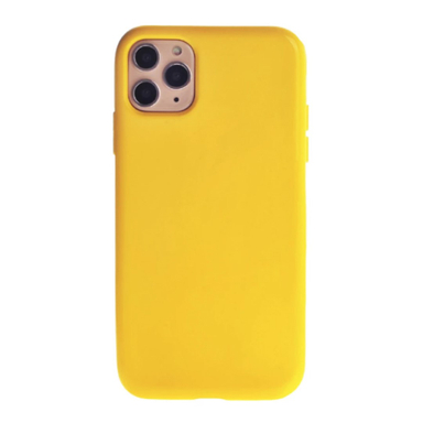 قاب موبایل کی‌ فون مدل Shining Series مناسب iPhone 11 Pro Max