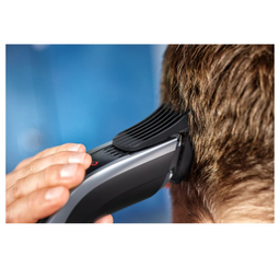 ماشين اصلاح موی سر و صورت فیلیپس مدل HC9420