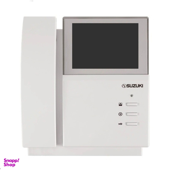 آیفون تصویری سوزوکی مدل 413i