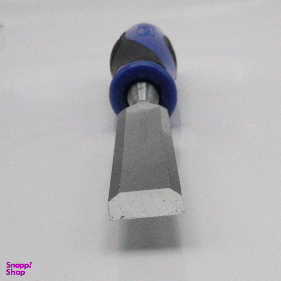 مغار استارمکس مدل YP-SHZ-111018H-18MM