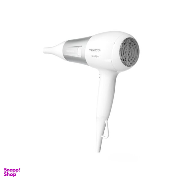 سشوار خانگی روونتا مدل CV5930